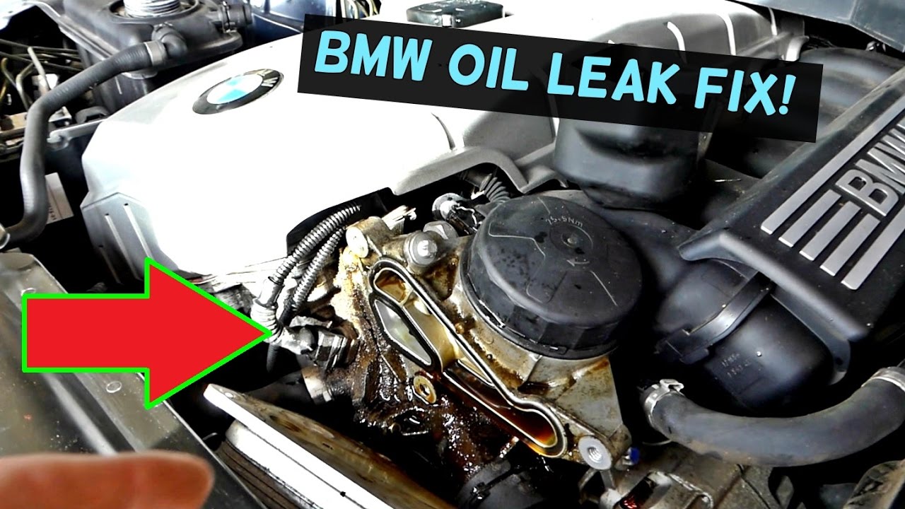 See B0942 in engine
